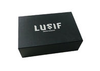 Hot Stamping Spot UV Solid Fancy Paper Folding Box Of Book Shaped Giant supplier