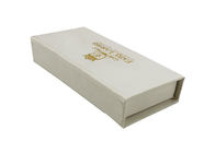 Magnetic Book Shaped Storage Boxes 3d Mink Lashes Packaging Customized Logo supplier
