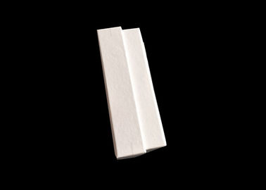 Foam Tray Lid And Base Boxes , Christmas Gift Boxes With Lids Black Pantone Color supplier