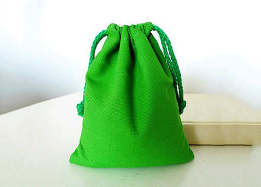 Mini Custom Sized Suede Velvet Pouch Bag Pouch Screen Printing Logo supplier