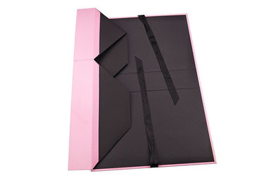 Foldable bespoke packaging boxes  , Sustainable Cardboard Packaging Handmade supplier