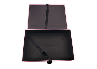 Foldable bespoke packaging boxes  , Sustainable Cardboard Packaging Handmade supplier